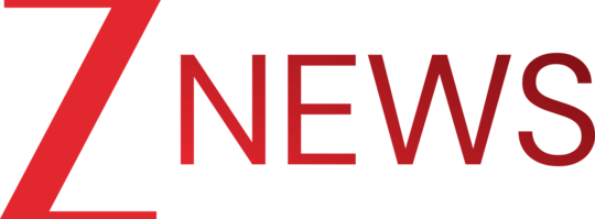 Zee News logo